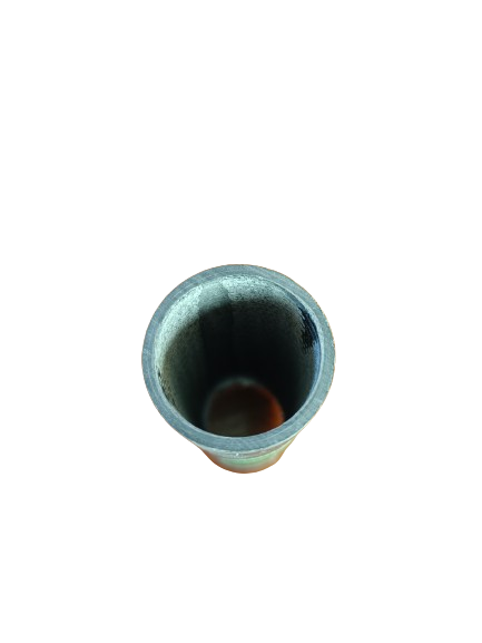 Máquina Corte Forquetas Carbono - Corte