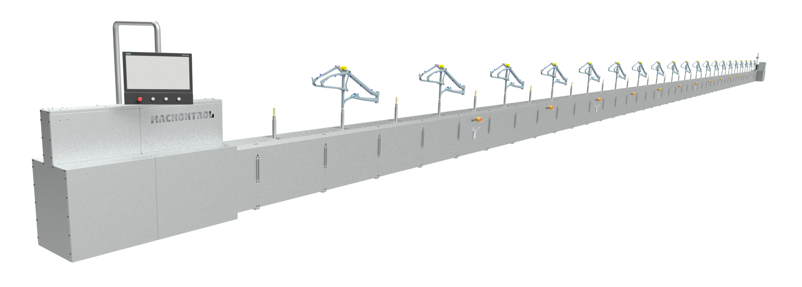 LMT 24 000 scaled e1766762103854