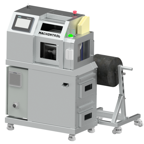MDC-26-000_3