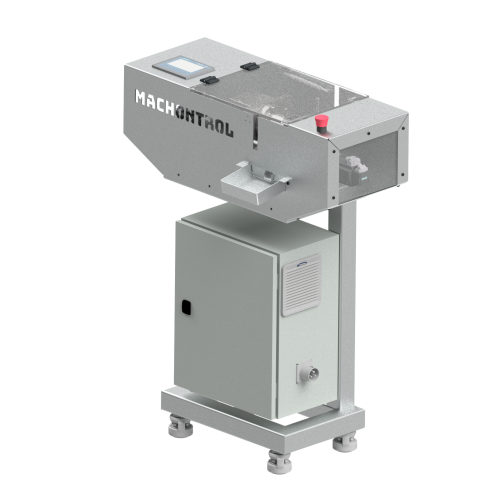 Máquina Descravar Correntes